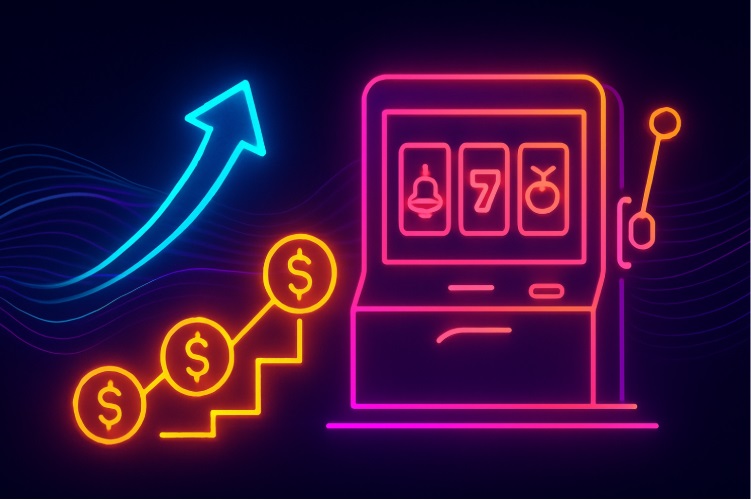 Astuces concrètes pour grimper dans les classements des tournois « rebuy »